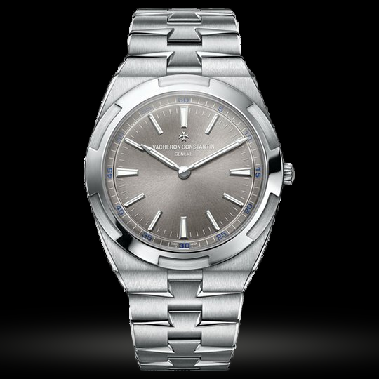 Replica Vacheron Constantin Overseas Ultraflach Automatik 40mm