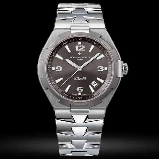 Replica Vacheron Constantin Overseas 47040.000W-9500