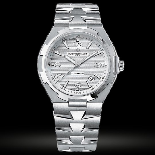 Replica Vacheron Constantin Overseas 47040.B01A.9093