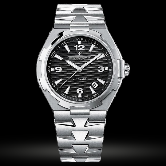 Replica Vacheron Constantin Overseas 47040.B01A.9094
