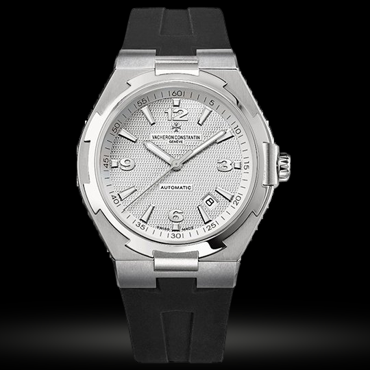 Replica Vacheron Constantin Overseas 47040.B01A.9093