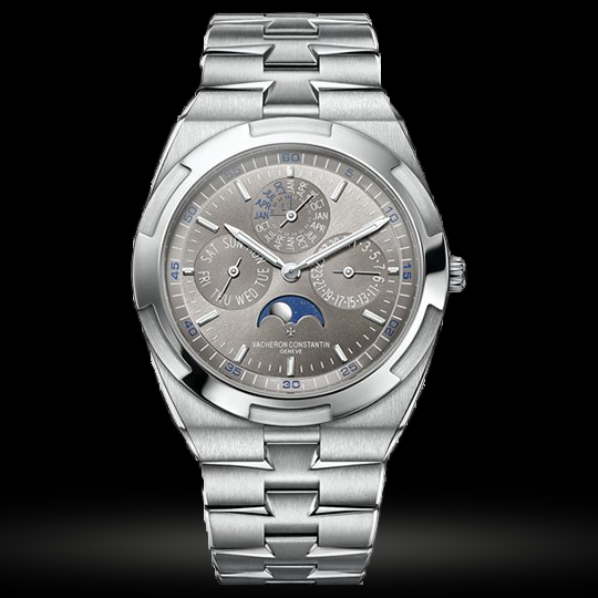 Replica Vacheron Constantin Overseas Ultra Thin Ewiger Kalender Replica Vacheron Constantin Overseas Ultra Thin Ewiger Kalender