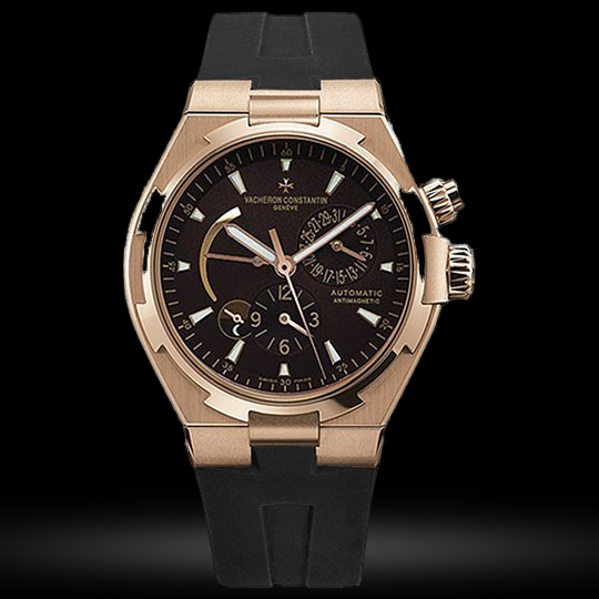 Replica Vacheron Constantin Overseas Dual Time Gangreserve 47450 Replica Vacheron Constantin Overseas Dual Time Gangreserve 47450