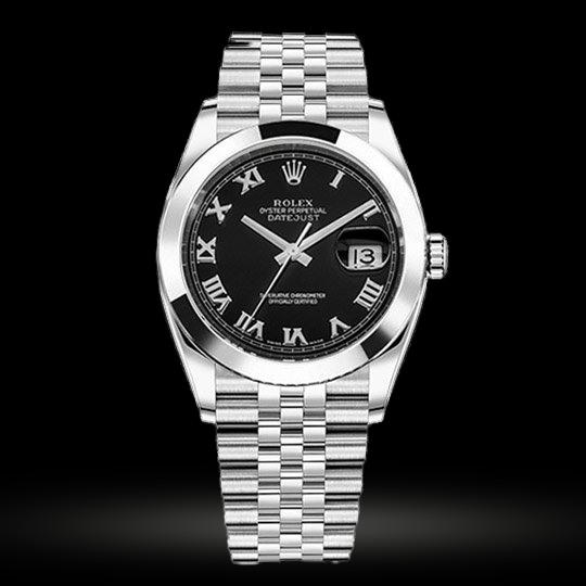 Replica Rolex DateJust 36mm 116200