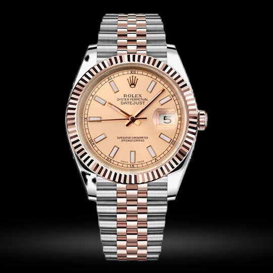 Replica Rolex Datejust 36mm 116231 Replica Rolex Datejust 36mm 116231