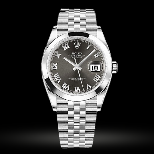 Replica Rolex Datejust 36mm 116234 Replica Rolex Datejust 36mm 116234