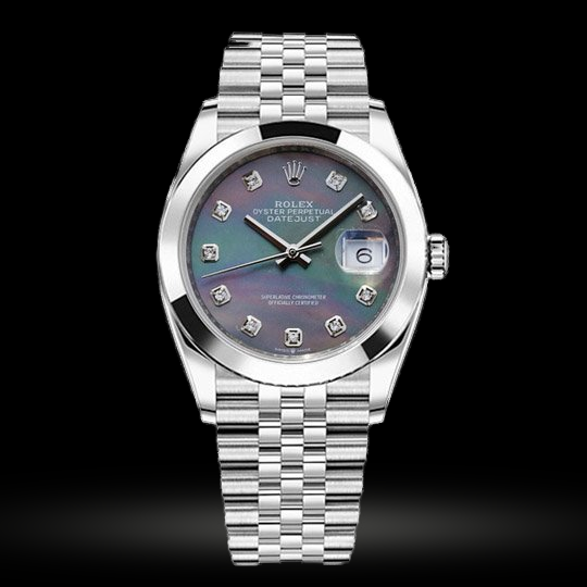 Replica Rolex Datejust 36mm 116234 Replica Rolex Datejust 36mm 116234