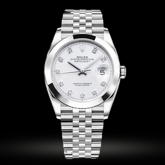 Replica Rolex Datejust 36mm 116234 Replica Rolex Datejust 36mm 116234