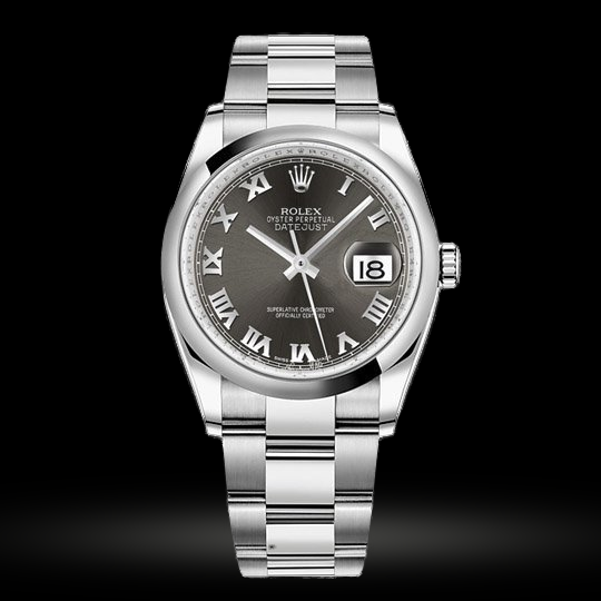 Replica Rolex Datejust 36mm 116234 Replica Rolex Datejust 36mm 116234