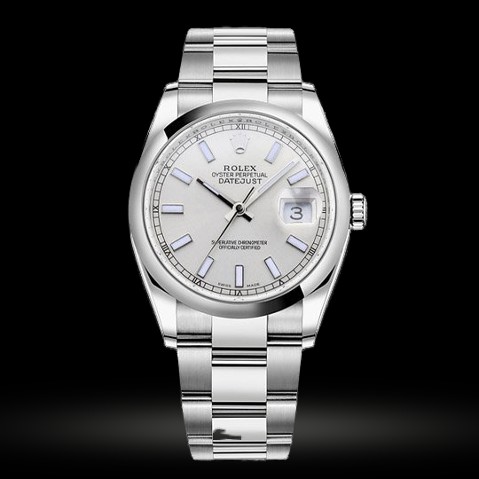 Replica Rolex Datejust 36mm 116234 Replica Rolex Datejust 36mm 116234