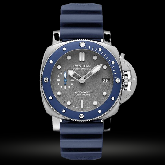 Replica Panerai Submersible 42mm PAM 959