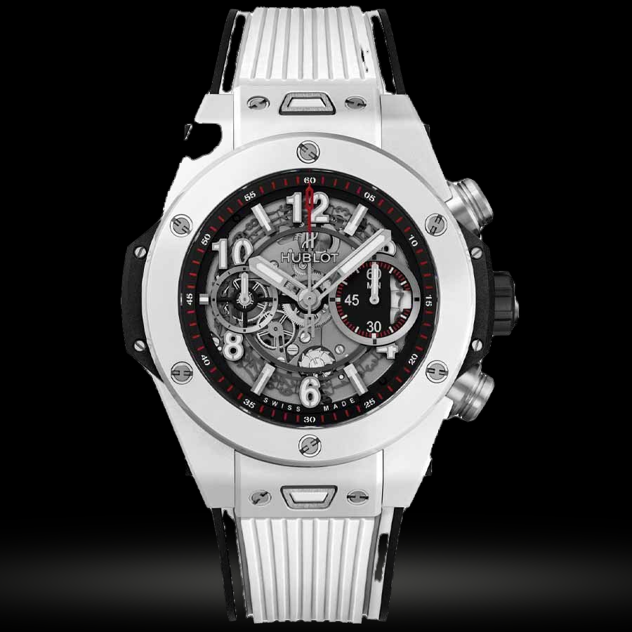 Replica Hublot Big Bang Unico (411.CI.1170.RX)