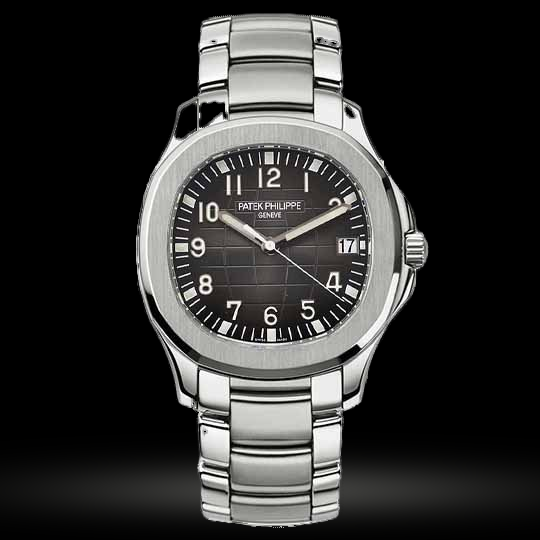 Replica Patek Philippe Aquanaut 5167A-001 Replica Patek Philippe Aquanaut 5167A-001