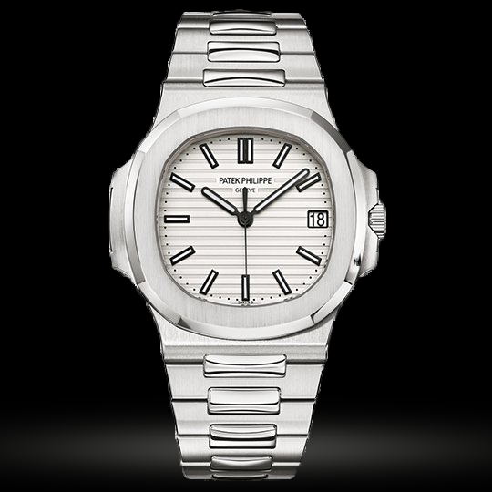 Replica Patek Philippe Nautilus 5711/1A-011