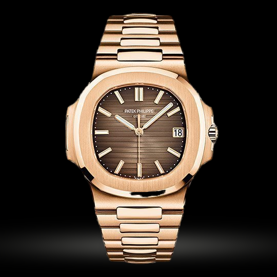 Replica Patek Philippe Nautilus 5711/1R-001
