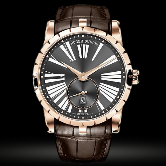 Replica Roger Dubuis Excalibur 42mm Automatik RDDBEX0537 Replica Roger Dubuis Excalibur 42mm Automatik RDDBEX0537