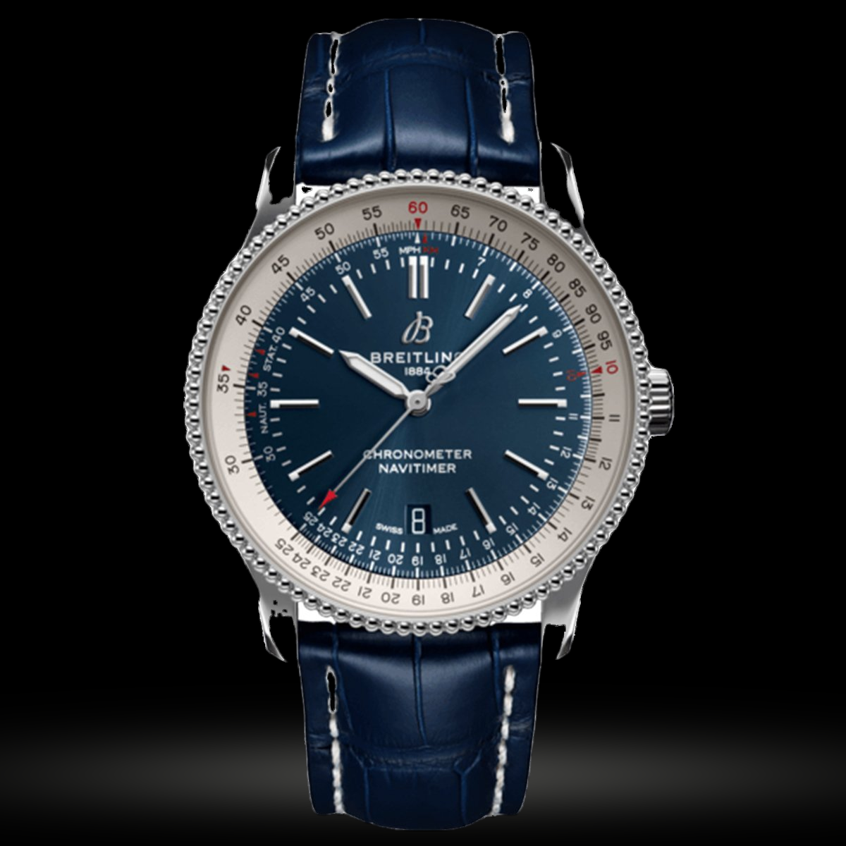 Replica Breitling Navitimer Automatik 41mm A17326211C1P3