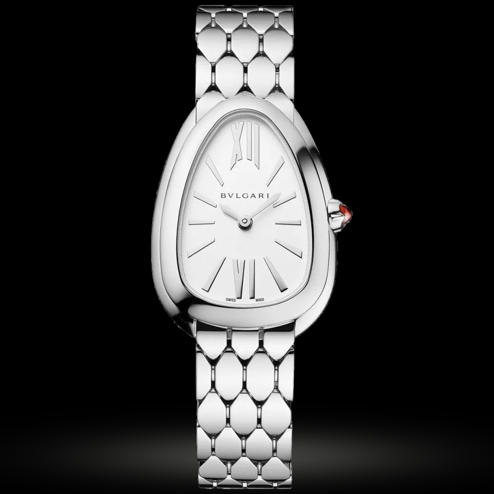 Replica Bvlgari Serpenti Seduttori 103141 Replica Bvlgari Serpenti Seduttori 103141