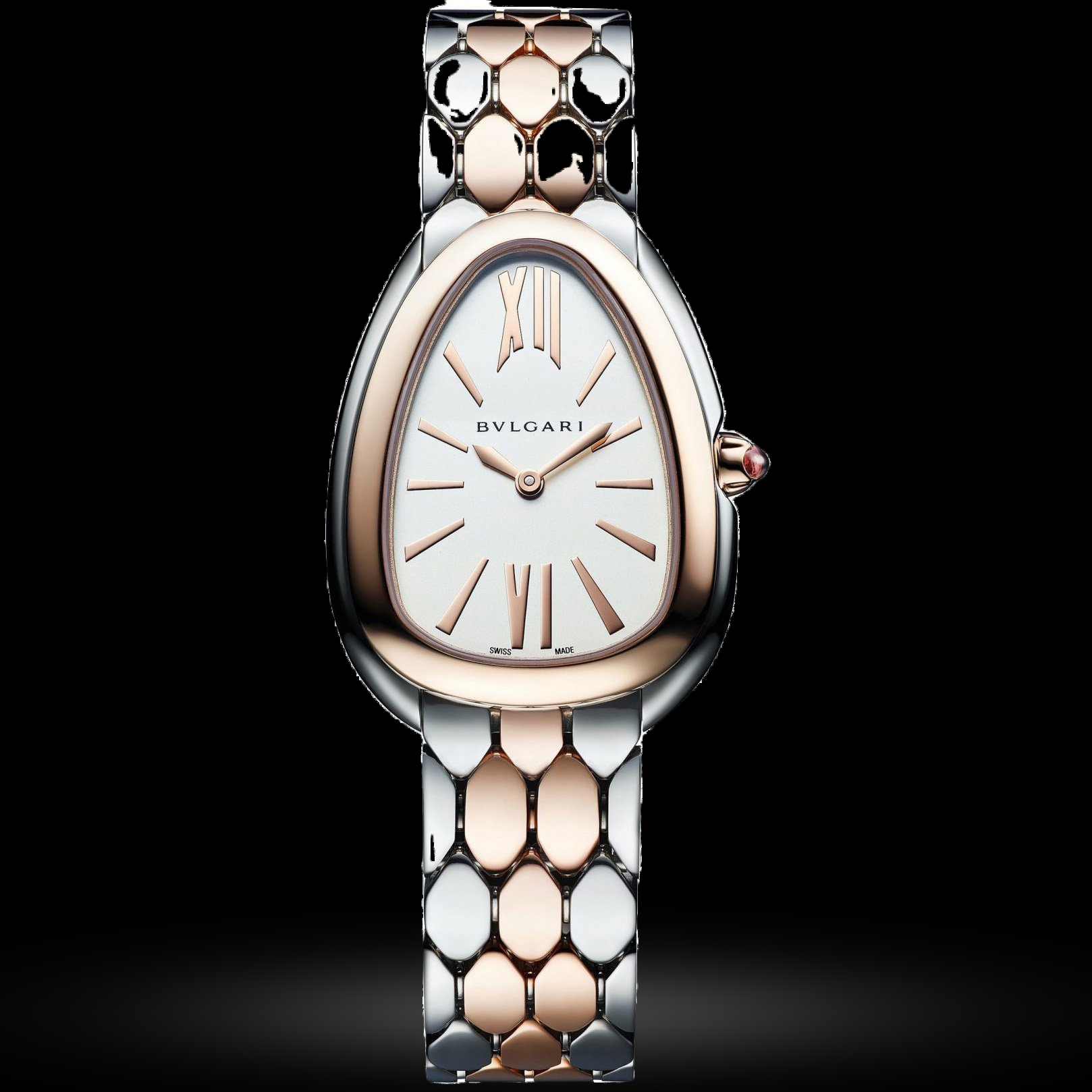 Replica Bvlgari Serpenti Seduttori 103277 Replica Bvlgari Serpenti Seduttori 103277