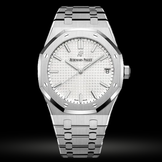 Replica Audemars Piguet Royal Oak Automatik 15500ST.OO.1220ST.04 Replica Audemars Piguet Royal Oak Automatik 15500ST.OO.1220ST.04