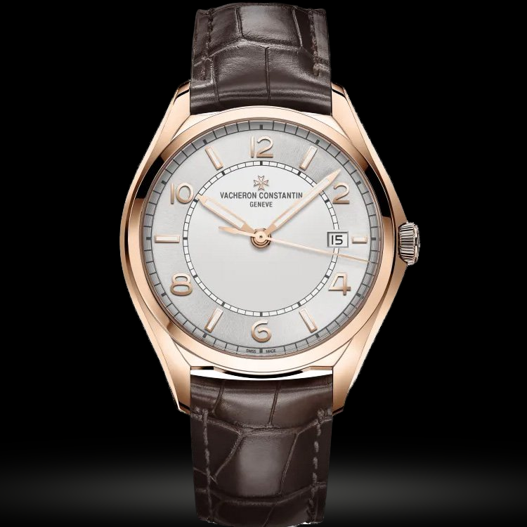 Replica Vacheron Constantin Fiftysix Self Winding 4600E/000A-B442