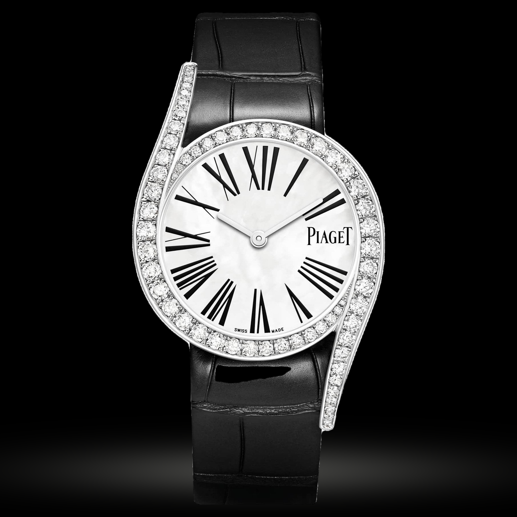 Replica Piaget Limelight Gala 32mm G0A43390 Replica Piaget Limelight Gala 32mm G0A43390