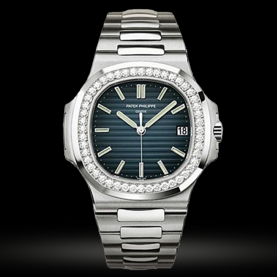 Replica Patek Philippe Nautilus 5711 Men