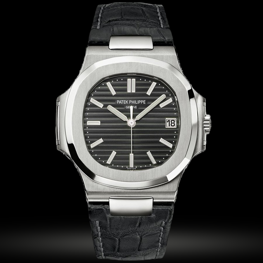 Replica Patek Philippe Nautilus 5711-G/001