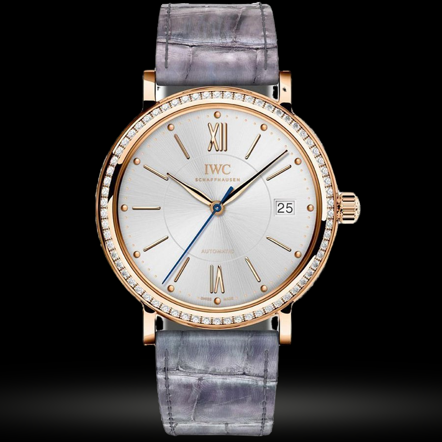 Replica IWC Portofino Midsize IW458107