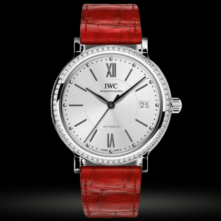 Replica IWC Portofino Midsize IW458109