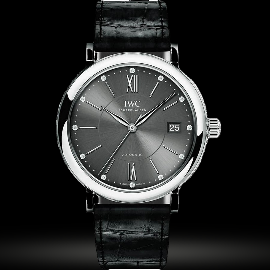 Replica IWC Portofino Midsize IW458102