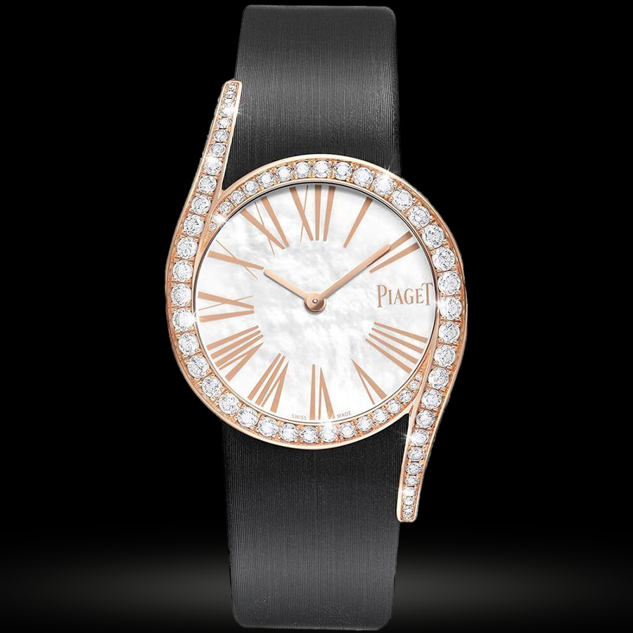 Replica Piaget Limelight Gala 32mm G0A41291