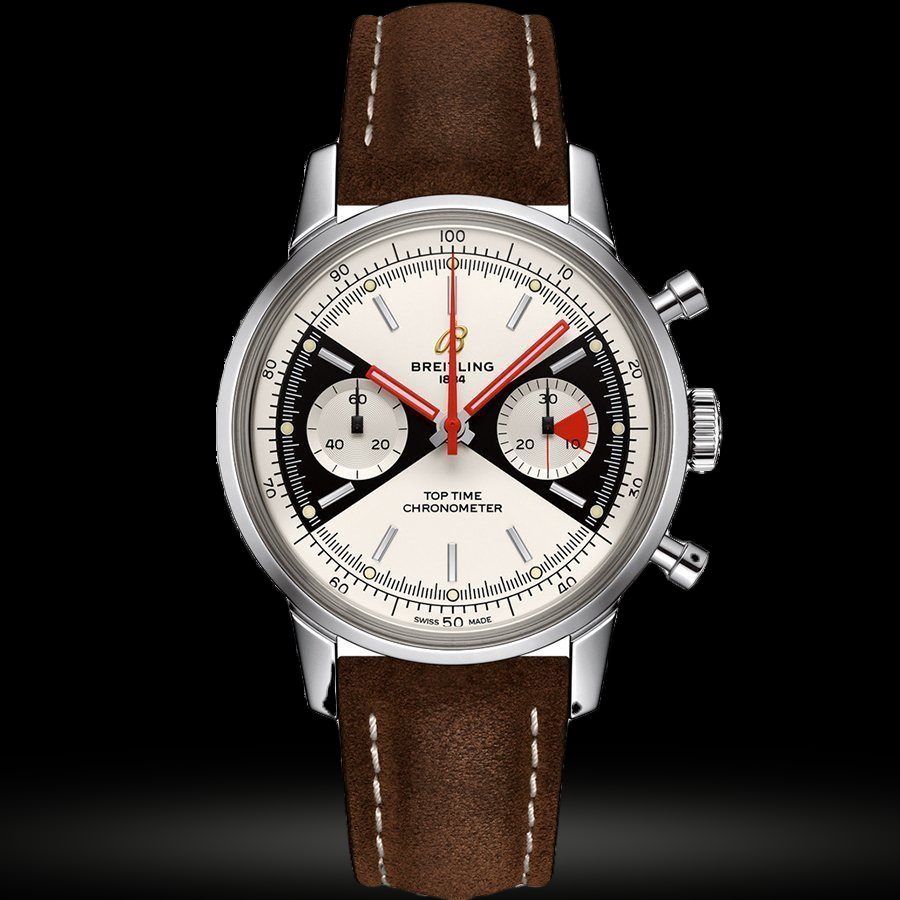 Replica Breitling Premier Top Time Limitierte Edition A23310121G1X1 Replica Breitling Premier Top Time Limitierte Edition A23310121G1X1