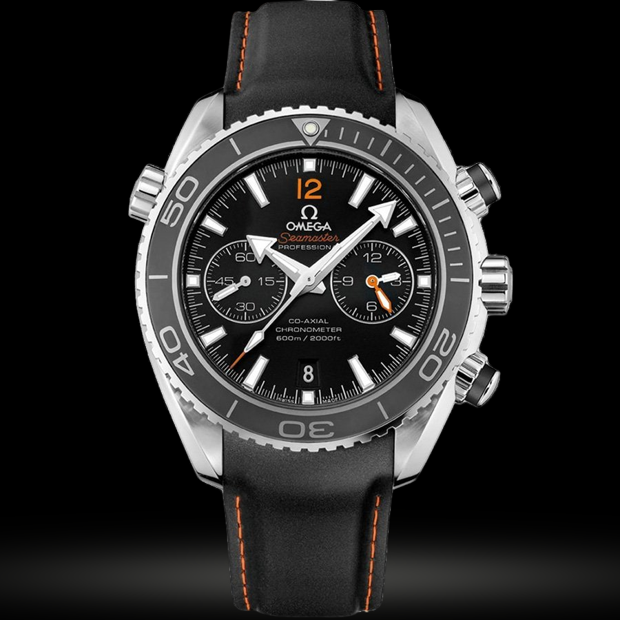 Replica Omega Planet Ocean Chronograph Planet Ocean Chrono 232.32.46.51.01.005 Replica Omega Planet Ocean Chronograph Planet Ocean Chrono 232.32.46.51.01.005