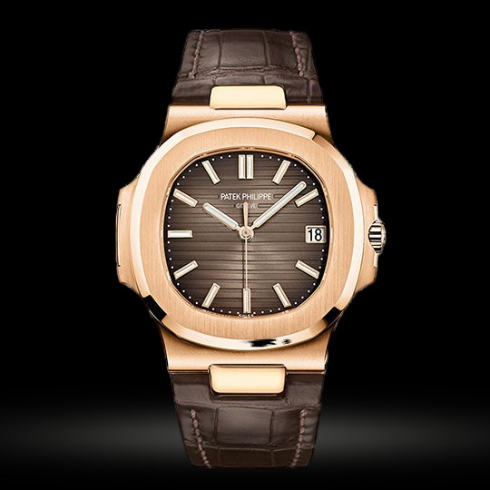 Replica Patek Philippe Nautilus 5711/1R