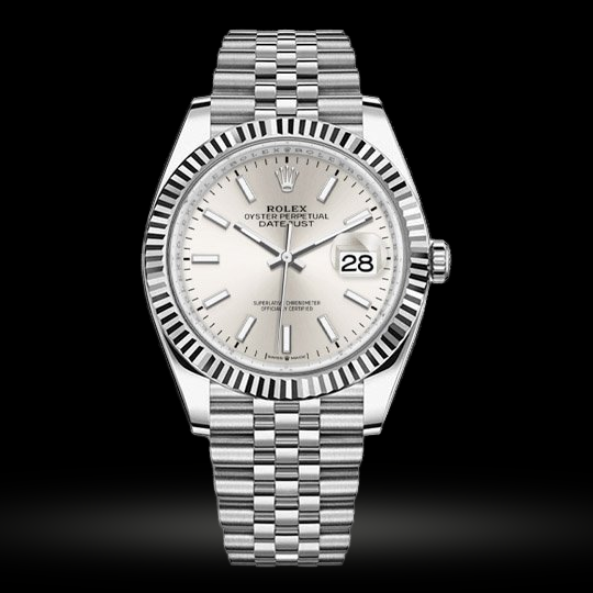 Replica Rolex DateJust 36mm 116200 Replica Rolex DateJust 36mm 116200