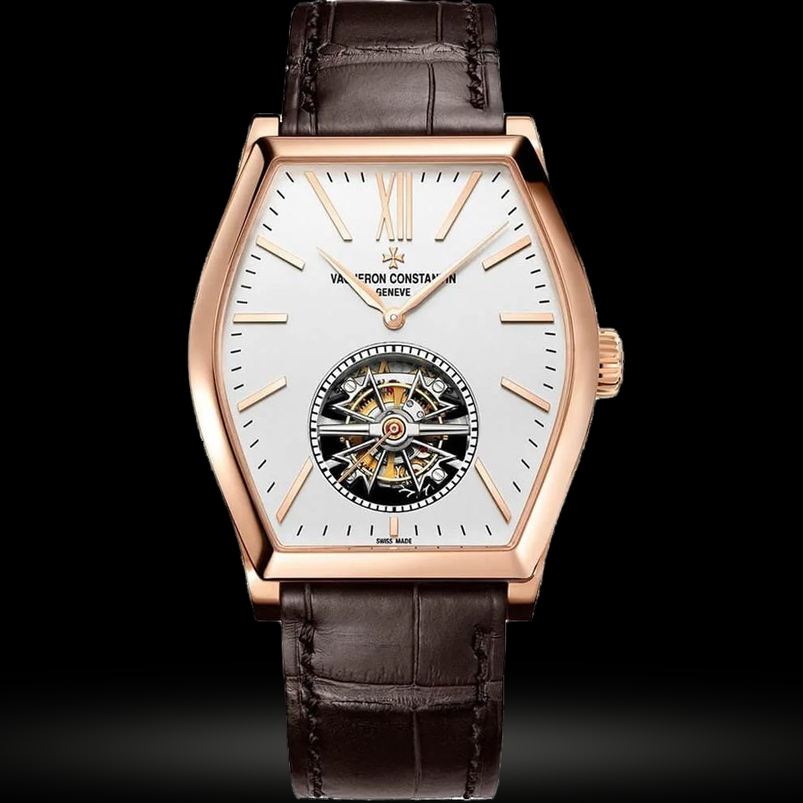 Replica Vacheron Constantin Malte Tourbillon 30130/000R-9754 Replica Vacheron Constantin Malte Tourbillon 30130/000R-9754