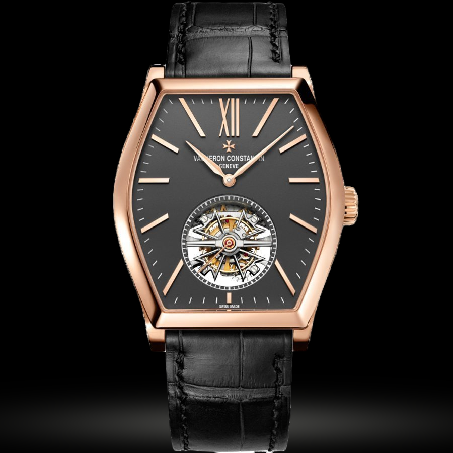 Replica Vacheron Constantin Malte Tourbillon 30130/000R-B289