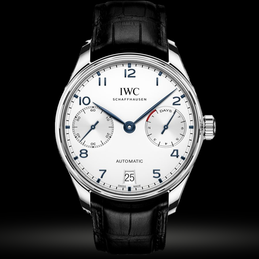 Replica IWC Portugieser Automatik IW500705