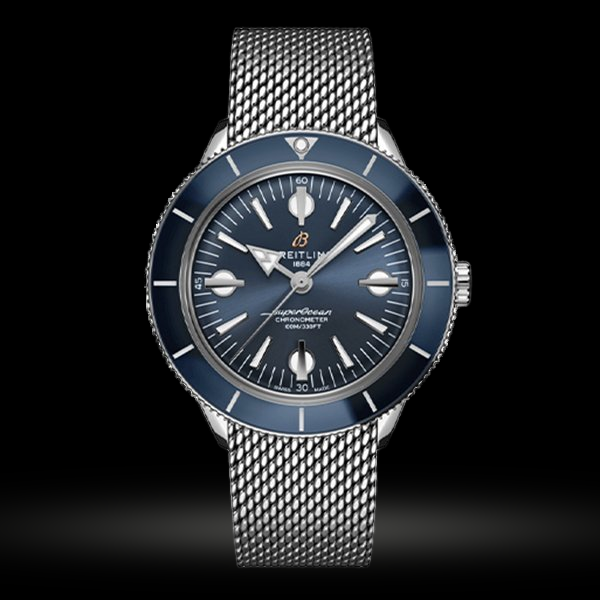 Replica Breitling Superocean Heritage A10370161C1A1