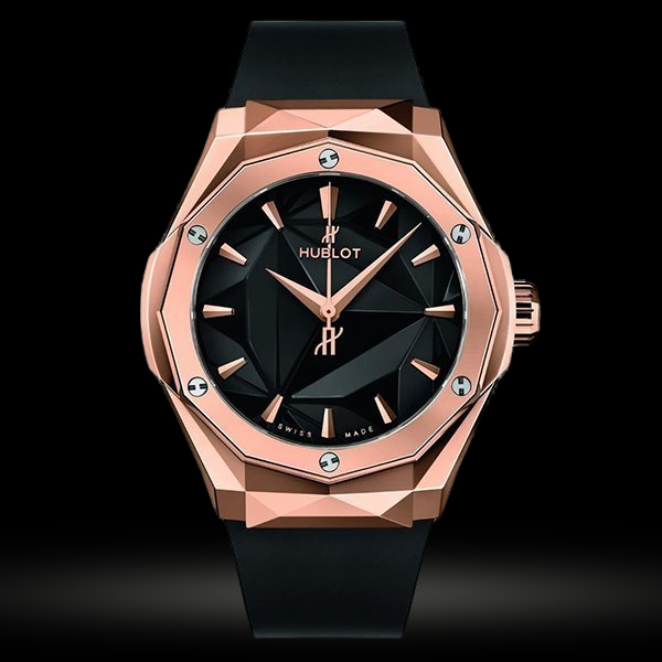 Replica Hublot Classic Fusion 550.OS.1800.RX.ORL19
