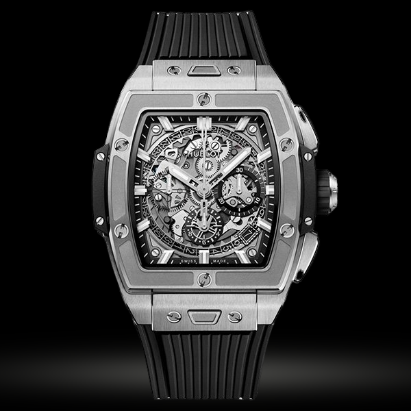 Replica Hublot Spirit of Big Bang 642.NX.0170.RX Replica Hublot Spirit of Big Bang 642.NX.0170.RX