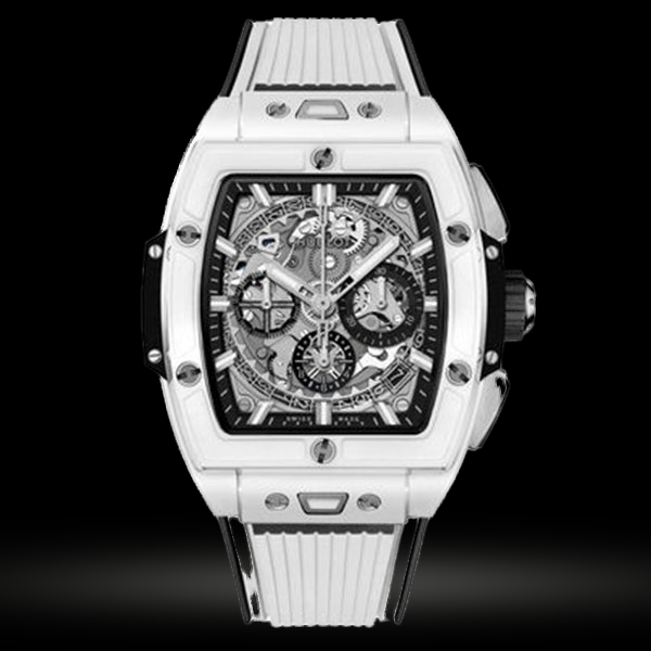 Replica Hublot Spirit of Big Bang 642.HX.0170.RX