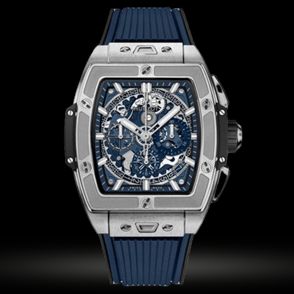 Replica Hublot Spirit of Big Bang 642.NX.7170.RX Replica Hublot Spirit of Big Bang 642.NX.7170.RX