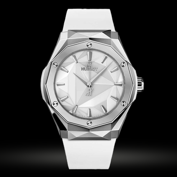 Replica Hublot Classic Fusion 550.NS.2200.RW.ORL20 Replica Hublot Classic Fusion 550.NS.2200.RW.ORL20