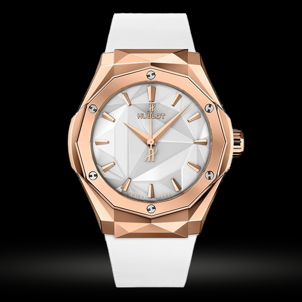 Replica Hublot Classic Fusion 550.OS.2200.RW.ORL20 Replica Hublot Classic Fusion 550.OS.2200.RW.ORL20