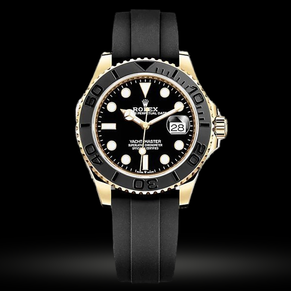 Replica Rolex Yacht-Master 226658