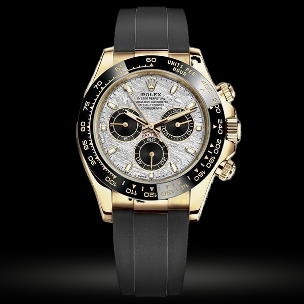 Replica Rolex Daytona 116518LN-0076 Replica Rolex Daytona 116518LN-0076