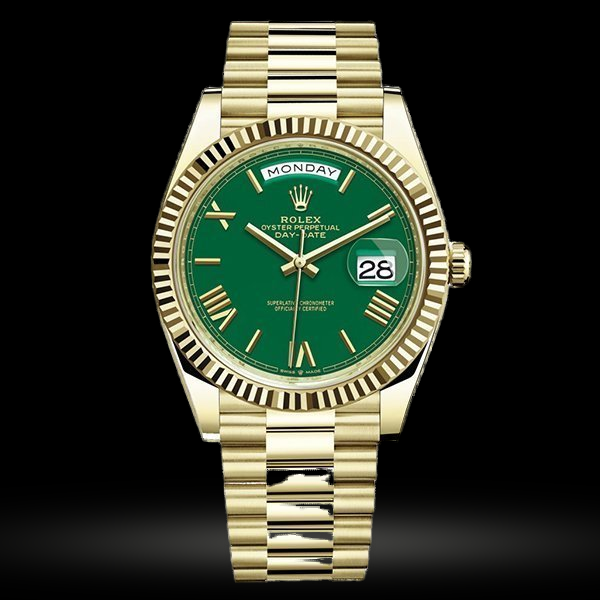 Replica Rolex Day-Date II 228238 Replica Rolex Day-Date II 228238