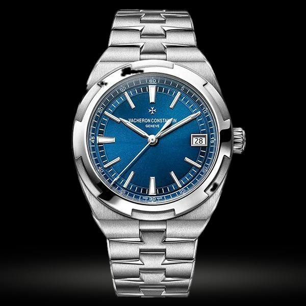 Replica Vacheron Constantin Overseas 4500V/110A-B128